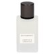 Banana Republic Gardenia & Cardamom Parfemska voda