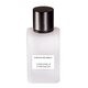 Banana Republic Gardenia & Cardamom Parfemska voda
