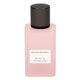 Banana Republic Peony & Peppercorn Parfemska voda
