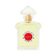 Guerlain Samsara Parfemska voda - Tester