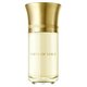 Liquides Imaginaires Fleur De Sable Parfemska voda - Tester