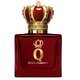 Dolce & Gabbana Q by Dolce & Gabbana Parfum Parfemska voda