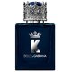 Dolce & Gabbana K by Dolce & Gabbana Parfum Parfemska voda