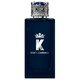 Dolce & Gabbana K by Dolce & Gabbana Parfum Parfemska voda