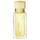 Maison Francis Kurkdjian APOM Eau de Parfum Parfemska voda