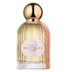 Bibliotheque de Parfum Love Catcher Parfemska voda