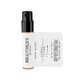 Bibliotheque de Parfum Rose Suede Parfemska voda