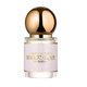Bibliotheque de Parfum Counting Stars Parfemska voda