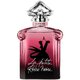 Guerlain La Petite Robe Noire Eau de Parfum Absolue Parfemska voda