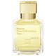 Maison Francis Kurkdjian APOM Eau de Parfum Parfemska voda