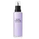 Viktor & Rolf Good Fortune Parfemska voda
