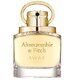 Abercrombie&Fitch Away Woman Parfemska voda