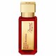 Maison Francis Kurkdjian Barakkat Rouge 540 Extrait de Parfum Parfemska voda