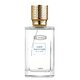 Ex Nihilo Fleur Narcotique Eau de Parfum Parfemska voda