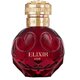 Elie Saab Elixir Love Parfemska voda