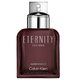 Calvin Klein Eternity For Men Amber Essence Parfemska voda