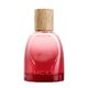 Mexx Inspired Warmth Woman Parfemska voda - Tester