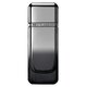 Carolina Herrera 212 VIP Black Elixir Parfemska voda