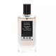 Saphir Unique Wish Pour Homme Parfemska voda