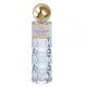 Saphir Velvet Mirage Pour Femme Parfemska voda