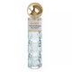 Saphir Velvet Mirage Pour Femme Parfemska voda