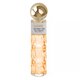 Saphir Golden Veil Pour Femme Parfemska voda