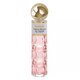 Saphir Venus Bloom Pour Femme Parfemska voda
