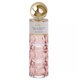 Saphir Venus Bloom Pour Femme Parfemska voda
