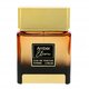 Flavia Amber Elixir Parfemska voda