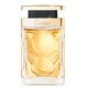 Cartier La Panthere PARFUM Parfemska voda