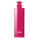 Tous More More Pink Toaletna voda
