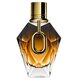 Paco Rabanne Million Gold For Her Parfum Parfemska voda