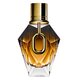 Paco Rabanne Million Gold For Her Parfum Parfemska voda