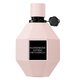 Viktor & Rolf Flowerbomb Extreme Eau De Parfum Intense Parfemska voda
