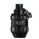 Viktor & Rolf Spicebomb Dark Leather Parfemska voda