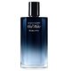 Davidoff Cool Water Reborn Men Toaletna voda