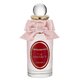 Penhaligon's The Favourite Parfemska voda