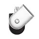 Hermes Voyage d'Hermes Parfum Parfemska voda