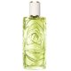 Lancome Off Now Toaletna voda