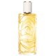 Lancome O Zenith Toaletna voda