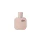 Lacoste L.12.12 Rose Parfemska voda