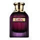 Jean Paul Gaultier Scandal Intense Parfemska voda