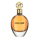 Roberto Cavalli Roberto Cavalli Eau de Parfum Parfemska voda