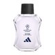 Adidas UEFA Champions League Pro Player After Shave Losion nakon brijanja