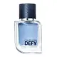 Calvin Klein Defy Toaletna voda