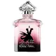 Guerlain La Petite Robe Noire Parfemska voda - Tester