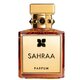 Fragrance Du Bois Sahraa Parfemska voda
