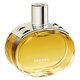 Hermes Barenia Eau De Parfum Intense Parfemska voda