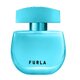 FURLA Unica Eau de Parfum Parfemska voda