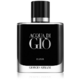 Armani Acqua di Giò Elixir parfum Parfemski ekstrakt - Tester